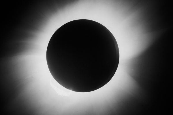 1FB995F0 DC5B 4BFC BDF6BE86C34AF2F6 source
