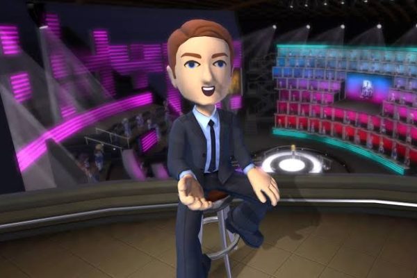 1 vs. 100 Live Was the Kind of Incredible Creative Risk I'd Like to See Xbox Get Back To