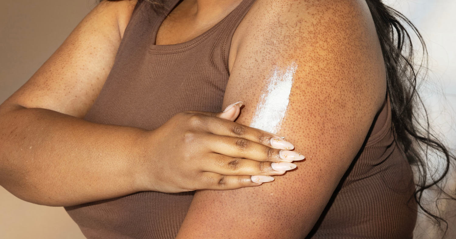 240117 keratosis pilaris kb social 9e995a