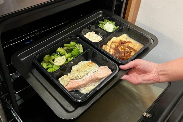 240510 meal delivery service kb inline 1 a16025