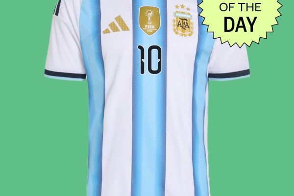 260301 messi argentina jersey kb sq 1de547