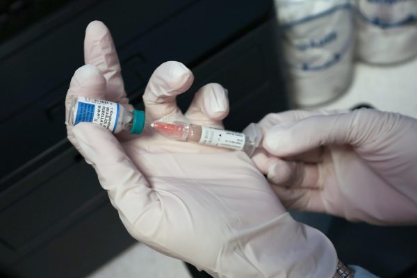 260828 measles vaccine aa 608 9fa43c