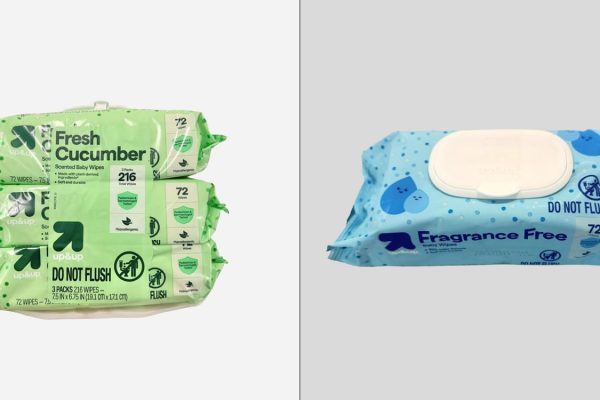 260902 recall upandup baby wipes lf main 6c34c0