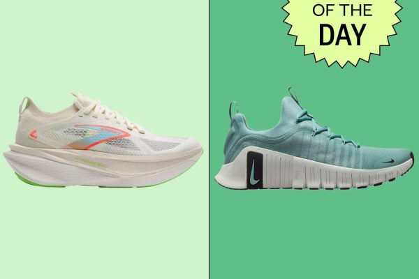 260904 dotd dicks sneaker sale lf sq d7e66d