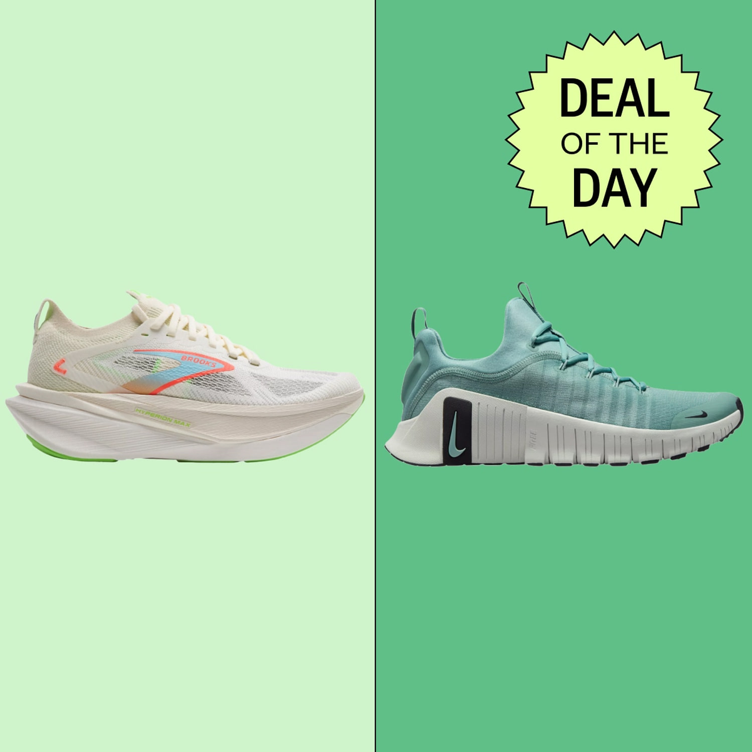 260904 dotd dicks sneaker sale lf sq d7e66d