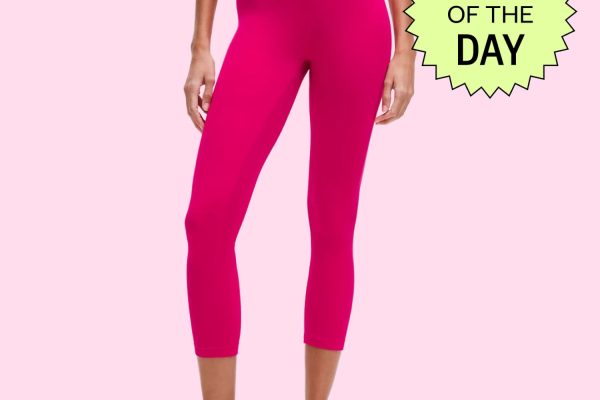 260904 dotd lululemon align leggings lf sq 331a08