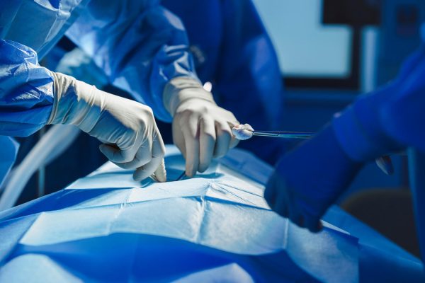 260904 surgery stock ch 1040 e61af0