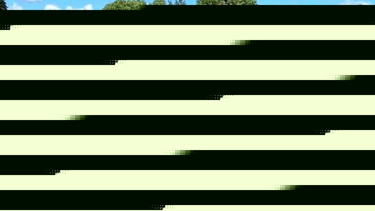 59b864e0 aae7 11f1 b109 879e35c24276