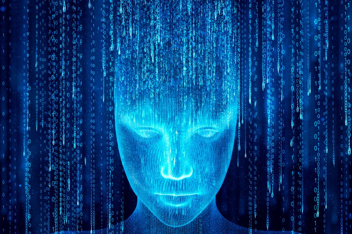 AI math