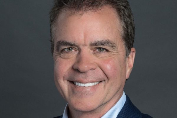 Brian Ward steps down as Savvy Games Group CEO