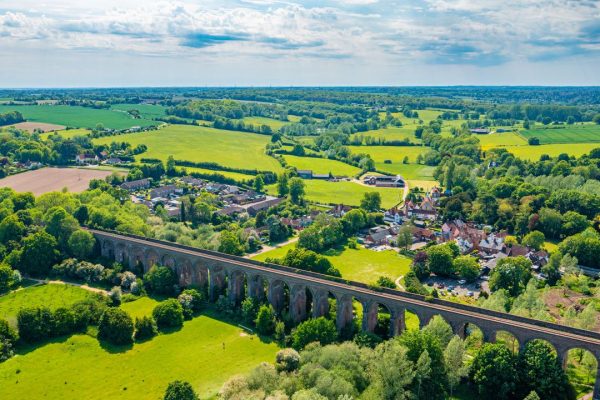 Colchester GettyImages 1343849813