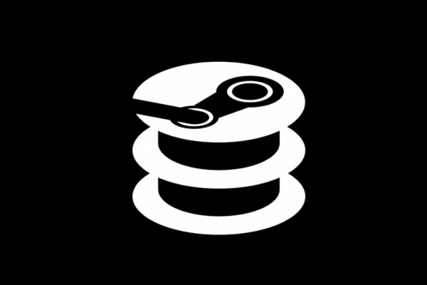 Nexus Mods acquires SteamDB