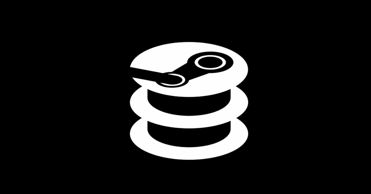 Nexus Mods acquires SteamDB