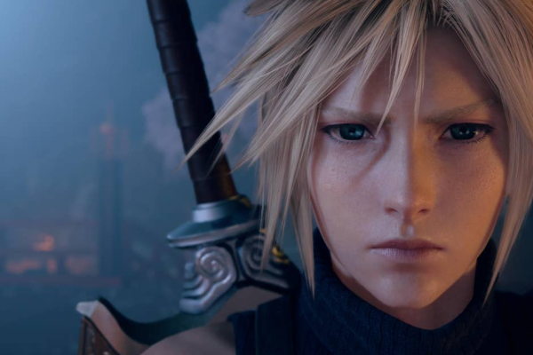 Square Enix denies going private after report sends stock surging
