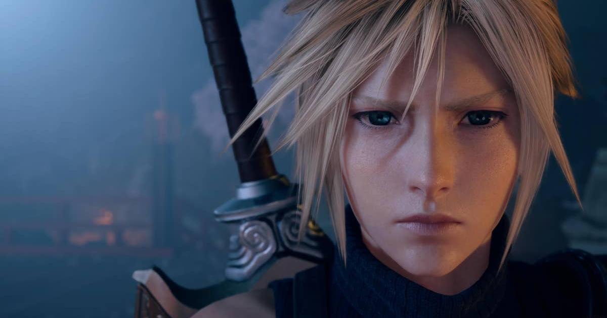 Square Enix denies going private after report sends stock surging