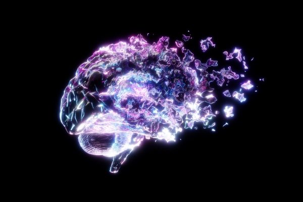 GettyImages 2240002315 brain dementia