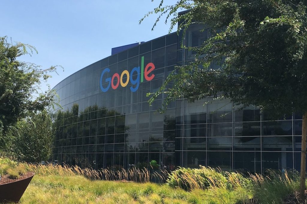 Googleplex HQ cropped e1788874096740