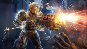 Xbox CEO Says Making Halo Popular Again Is A Priority, But Franchise Co-Creator Questions If It’s Possible