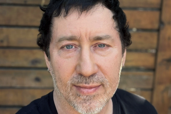 "We chose the worst time in history" – Harvey Smith on starting his own studio after Arkane