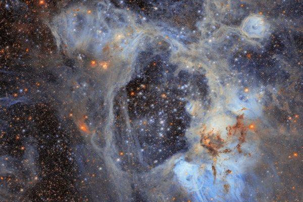 Hubble N44 potm2608a lg