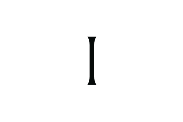 Instinct logo