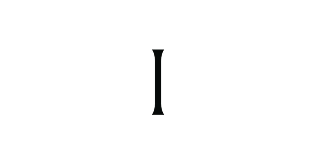 Instinct logo