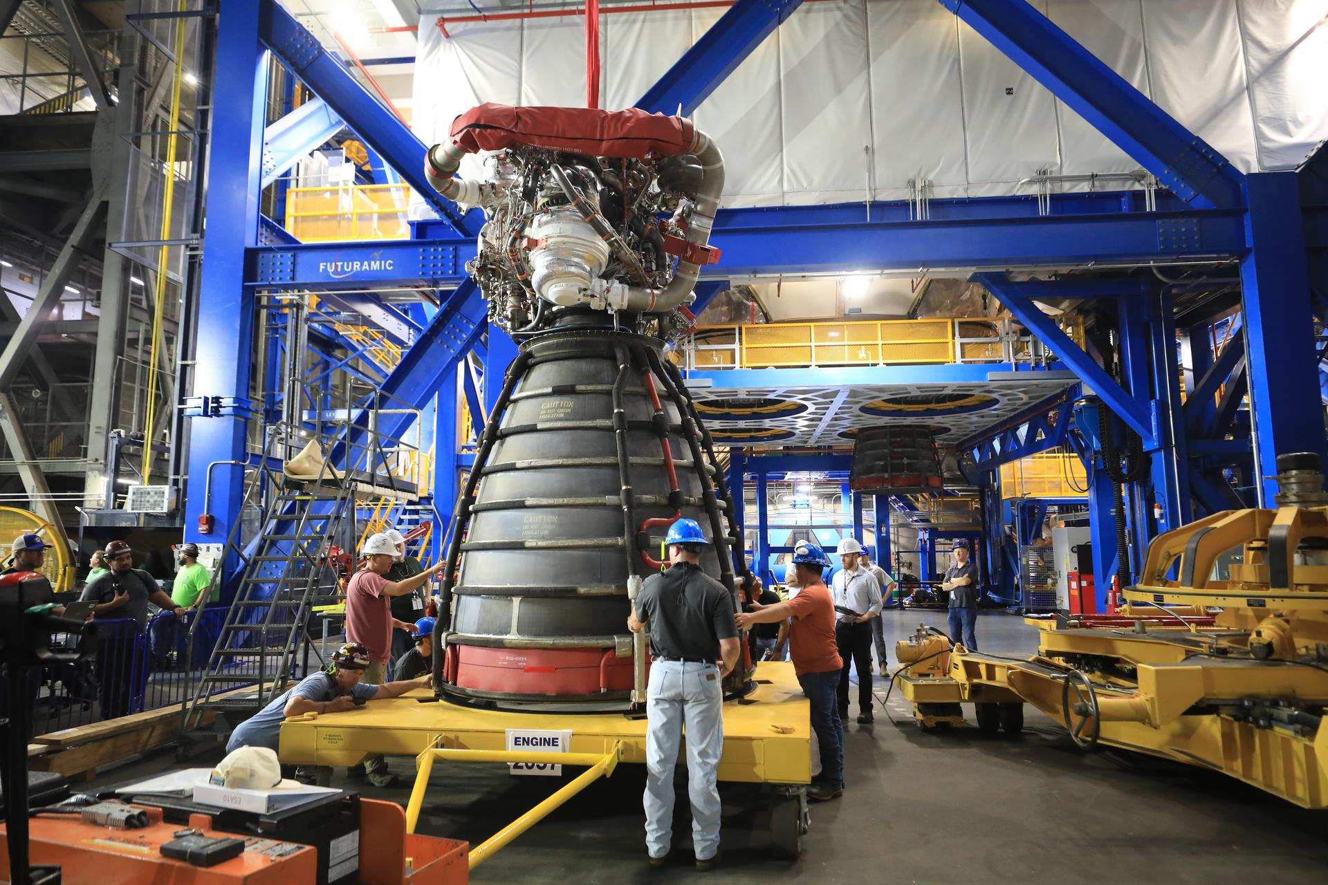 KSC 20260825 PH RCR01 0045large