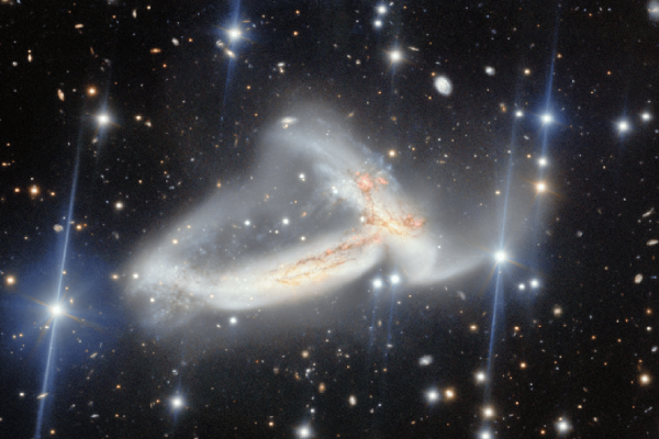 NGC7253
