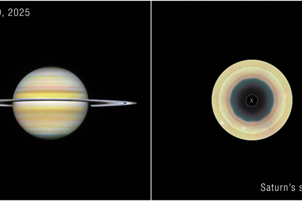 STScI 01M0T8BARTCFQW684XQ932TNNM