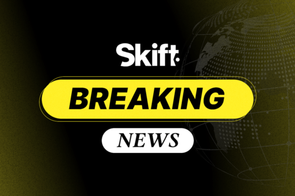 Skift News 3 e1731929943893