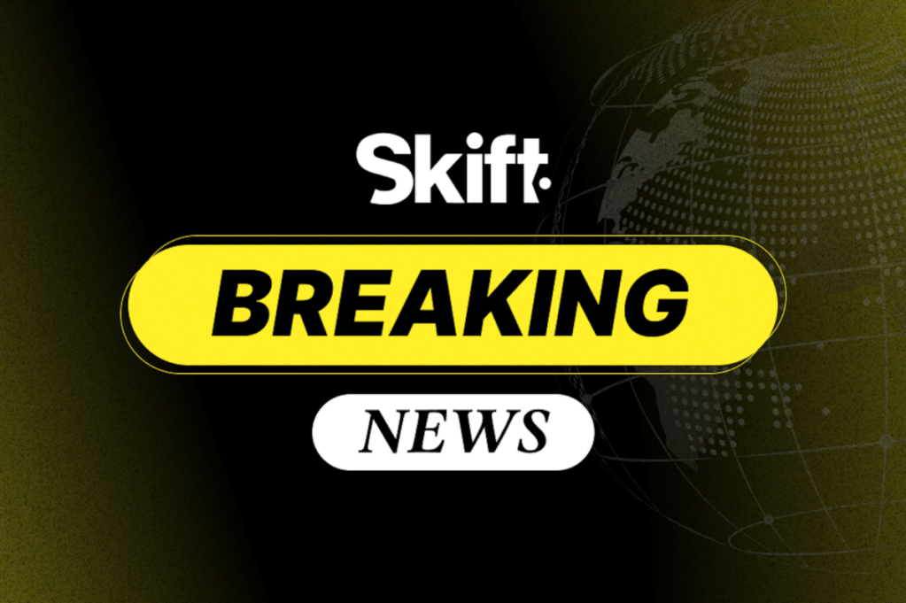 Skift News 3 e1731929943893