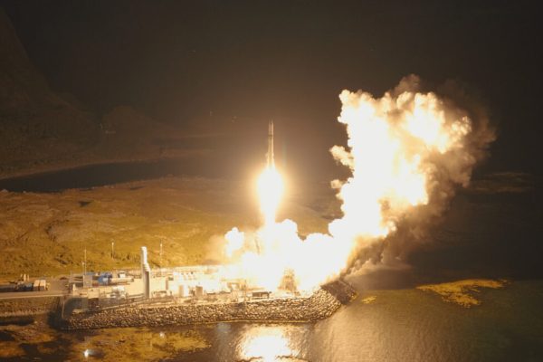 Spectrum mission Onwards and upwards liftoff pillars 1152x648