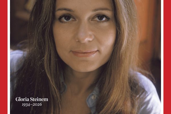 TIM260928 Steinem Cover FINAL