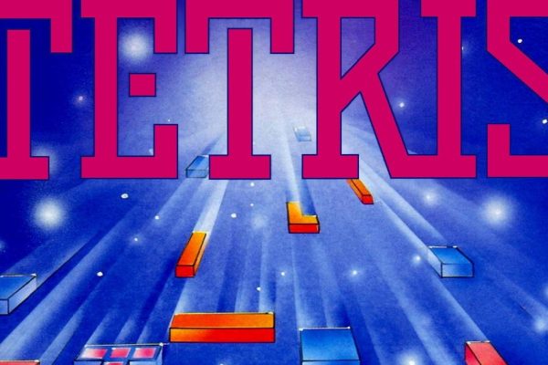 "We believe in the power of connection": Donald Trump Tetris parody game rouses the mildly worded wrath of the Tetris Company