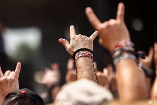 Wacken Open Air