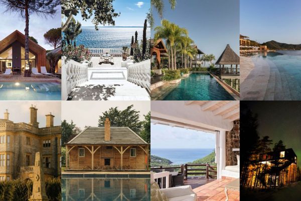 Where to go in the school holidays October 9 pr