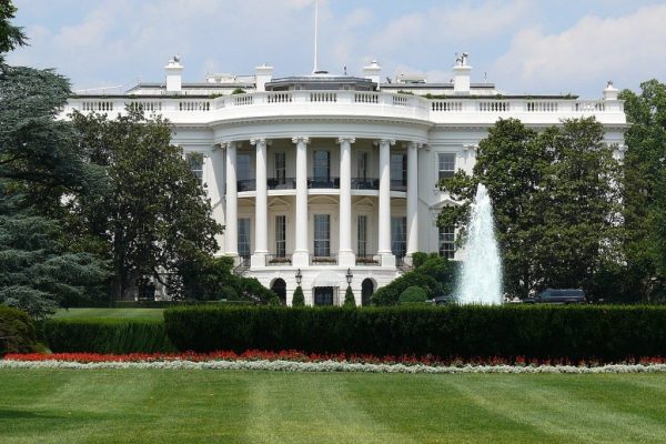 White House 02 e1788368256167