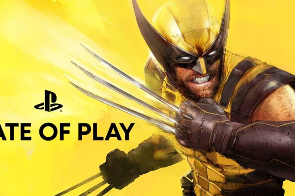 PlayStation State of Play live report - all of today's news from Sony's September 2026 showcases
