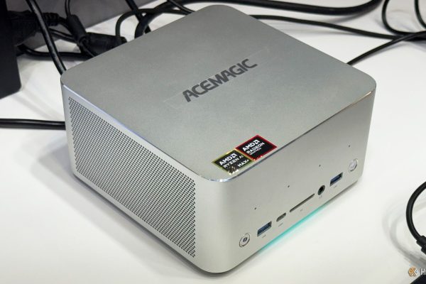 acemagic f2a mini pc 1