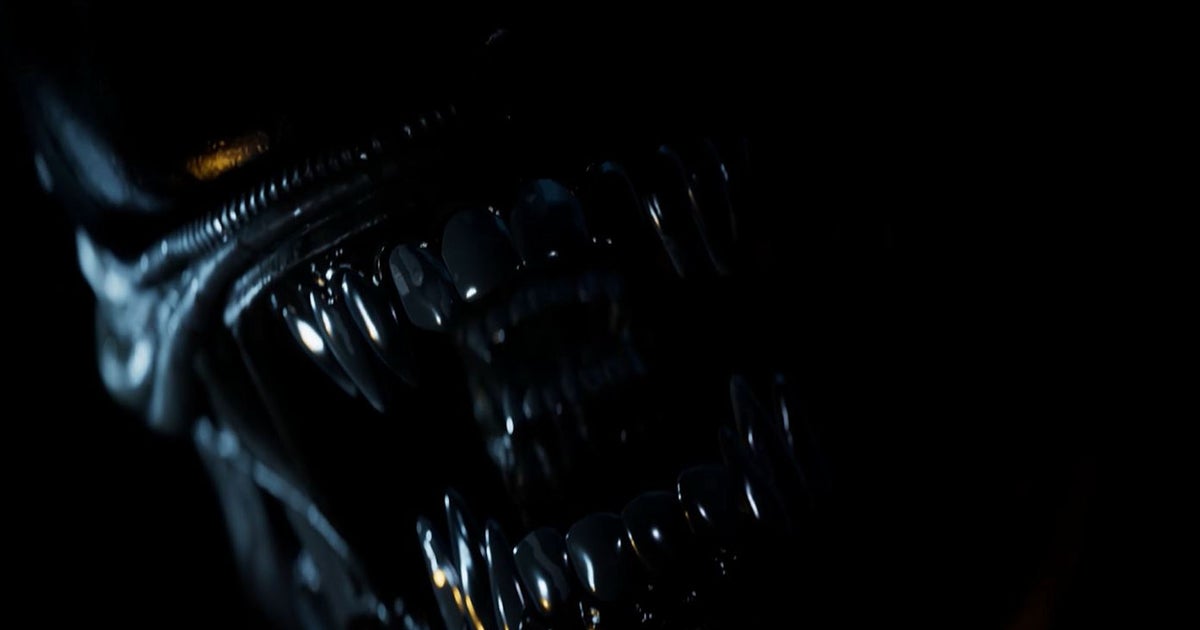"I just want to go back inside": How Creative Assembly use weather to make you crave claustrophobic interiors in Alien Isolation 2