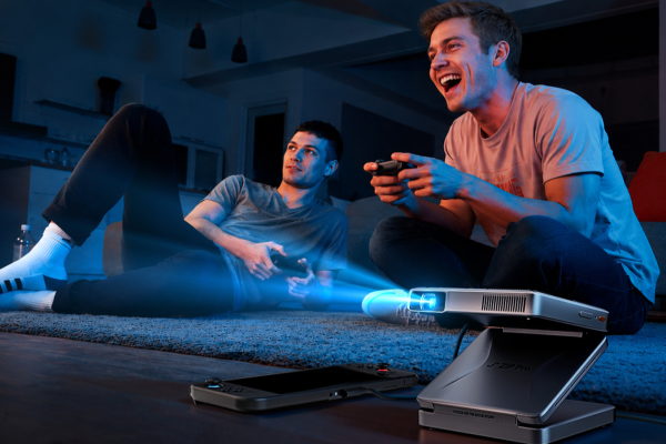 aurzen zip pro gaming feature image
