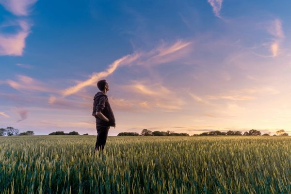 Future imperfect: Five predictions for the next decade | Opinion