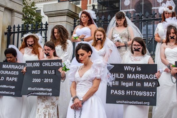 child marriage ban 1235431672