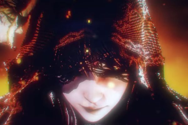 Final Fantasy Resonance is part of a "resurgence of turn-based RPGs and JRPGs," lead dev says, who wants to capture the "appeal" of the classics