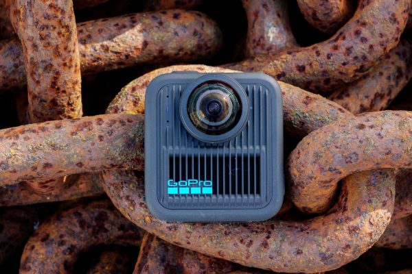 I've reviewed all the major 360 cameras from Insta360 and DJI, but this $300 GoPro Max 2 Labor Day deal is easily the best value
