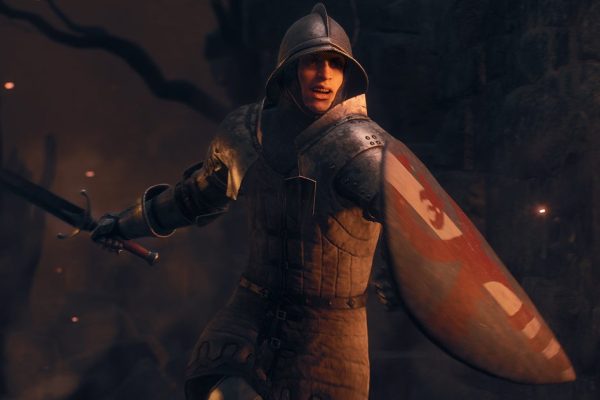 While us lot in the West might like Dragon's Dogma 2's friction, Japan doesn't quite agree, and its producers say balancing that has been a real challenge