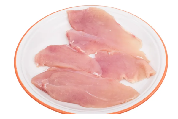 dreamstime chicken poultry meat
