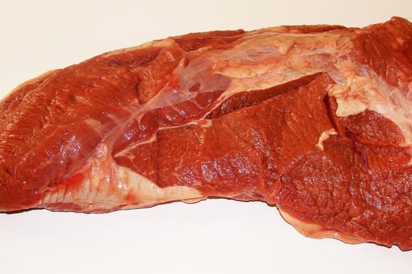 dreamstime meat products