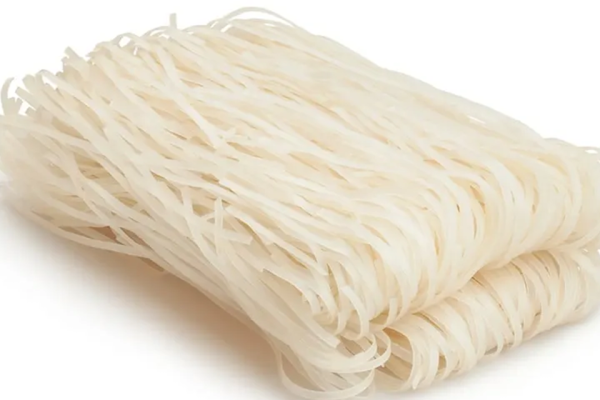 dreamstime rice noodles
