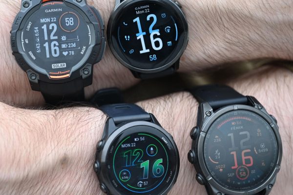 garmin watches tested 33edd2